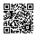 C&oacute;digo QR con el enlace al titular El PSOE exige medidas de seguridad y mantenimiento de las murallas de LeÃ³n