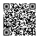 C&oacute;digo QR con el enlace al titular El mundo en sus pies