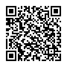 C&oacute;digo QR con el enlace al titular El Club Sala de Esgrima LeÃ³n suma 13 medallas en el autonÃ³mico