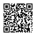 C&oacute;digo QR con el enlace al titular BlaBlaCar crece en LeÃ³n un 64% en un aÃ±o, con una comunidad de 42.126 usuarios