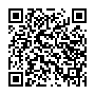 C&oacute;digo QR con el enlace al titular El Sprint lucha pero se queda sin ascenso a DivisiÃ³n de Honor