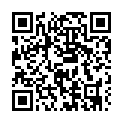 C&oacute;digo QR con el enlace al titular LeÃ³n cuenta con 6.457 familias sin hijos y dos sueldos y Ponferrada es lider el ranking nacional