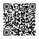 C&oacute;digo QR con el enlace al titular Pedro Duque: Â«Tenemos que mejorar el sistema de becasÂ»