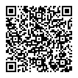 C&oacute;digo QR con el enlace al titular Â¿QuiÃ©n dijo favoritas?