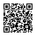 C&oacute;digo QR con el enlace al titular Incibe y PolicÃ­a Nacional abogan por impulsar su colaboraciÃ³n para frenar la ciberdelincuencia