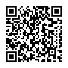 C&oacute;digo QR con el enlace al titular Casado opta a la sucesiÃ³n de Rajoy y reprocha el silencio de los pesos pesados del PP