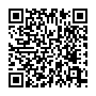 C&oacute;digo QR con el enlace al titular Una base de datos crea el 'DNI' de las 46.000 valiosas piezas y bienes del patrimonio de LeÃ³n