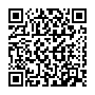 C&oacute;digo QR con el enlace al titular El PSOE de LeÃ³n exige medidas de seguridad y mantenimiento de las murallas