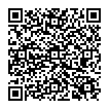 C&oacute;digo QR con el enlace al titular El Ayuntamiento colaborarÃ¡ con el Premio Manuel Berrocal, con jurado integrado por estudiantes de Secundaria