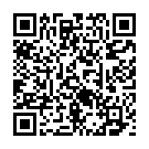 C&oacute;digo QR con el enlace al titular Dos denunciados en Ponferrada por molestar a los vecinos y causar desÃ³rdenes