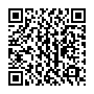 C&oacute;digo QR con el enlace al titular El Campus de Ponferrada acoge un debate sobre la Biblioteca Gil y Carrasco