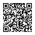 C&oacute;digo QR con el enlace al titular Sanidad eliminarÃ¡ el copago de medicamentos a los pensionistas