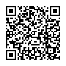 C&oacute;digo QR con el enlace al titular Comer lentejas ayuda a reducir los niveles de glucosa en sangre