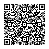 C&oacute;digo QR con el enlace al titular Casado se presenta tras esperar si alguno de los 'pesos pesados' del PP 
