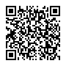 C&oacute;digo QR con el enlace al titular Facebook puede 'abrir' tus ojos en las fotos en que salen cerrados