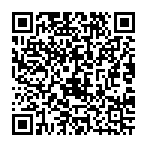 C&oacute;digo QR con el enlace al titular Las autopistas que dejarÃ¡n de pagar peaje y lo que costarÃ¡ a las arcas pÃºblicas