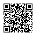 C&oacute;digo QR con el enlace al titular La polÃ©mica de las balsas del Ã“rbigo, sobre la mesa de la nueva ministra de Medio Ambiente