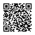 C&oacute;digo QR con el enlace al titular Los misterios de las nubes, analizados cientÃ­ficamente en La Comunal del Val