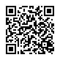 C&oacute;digo QR con el enlace al titular Clausura del Taller de Empleo GÃ©mina en el Cuartel de Santocildes