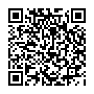 C&oacute;digo QR con el enlace al titular Apple llega a la televisiÃ³n de la mano de Oprah Winfrey