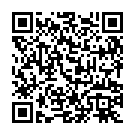 C&oacute;digo QR con el enlace al titular El vÃ­deo taurino que causa polÃ©mica en LeÃ³n