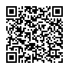C&oacute;digo QR con el enlace al titular Android sufre un ataque masivo