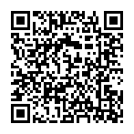 C&oacute;digo QR con el enlace al titular Rescatan a una mujer en RiaÃ±o tras sufrir una rotura de tobillo