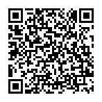 C&oacute;digo QR con el enlace al titular Ãšltima Hora LeÃ³n | Enjambre abejas en el pasaje de OrdoÃ±o II