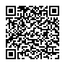 C&oacute;digo QR con el enlace al titular Alfombrillas personalizadas para el coche Â¿Es posible?