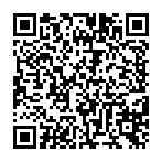 C&oacute;digo QR con el enlace al titular La primitiva deja un premio mÃ¡s de 62.000 euros en La BaÃ±eza