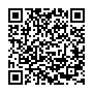 C&oacute;digo QR con el enlace al titular Desaparecida una joven de 22 aÃ±os