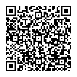 C&oacute;digo QR con el enlace al titular Las Escuelas Deportivas reciben el reconocimiento de â€˜Deporte para la EducaciÃ³n y la Saludâ€™