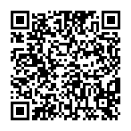 C&oacute;digo QR con el enlace al titular VII Concierto Conmemorativo &lsquo;LeÃ³n, cuna del parlamentarismo&rsquo; un Ã©xito