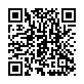C&oacute;digo QR con el enlace al titular LeÃ³n colaborarÃ¡ con el Premio de Narrativa Manuel Berrocal