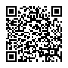C&oacute;digo QR con el enlace al titular Ponferrada acoge hoy un debate sobre la Biblioteca Gil y Carrasco