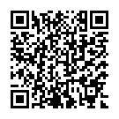 C&oacute;digo QR con el enlace al titular Los yacimientos arqueolÃ³gicos de la provincia contarÃ¡n con promociÃ³n institucional