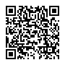 C&oacute;digo QR con el enlace al titular ActÃºa LeÃ³n muestra su rechazo al cierre de plantas en los Hospitales de LeÃ³n y Bierzo