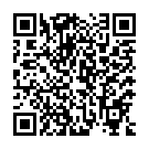 C&oacute;digo QR con el enlace al titular El â€˜Misterio de Elcheâ€™ protagoniza un curso de verano que se celebrarÃ¡ en Ponferrada