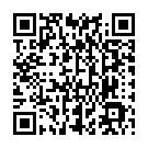 C&oacute;digo QR con el enlace al titular Efectivos del GREIM rescata a una senderista en RiaÃ±o tras romperse el tobillo