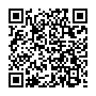 C&oacute;digo QR con el enlace al titular Exigen medidas urgentes de mantenimiento en la muralla de LeÃ³n