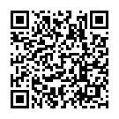 C&oacute;digo QR con el enlace al titular La periodista Pilar Cernuda, invitada en Valencia de Don Juan en el â€˜DiÃ¡logo de la Lenguaâ€™