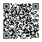 C&oacute;digo QR con el enlace al titular FundaciÃ³n Por un MaÃ±ana Sin Alzheimer y Fundaspe se unen para fomentar la donaciÃ³n de cerebro