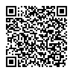 C&oacute;digo QR con el enlace al titular Una alumna del IES Gil y Carrasco de Ponferrada obtiene la mejor nota en la EBAU de la provincia de LeÃ³n
