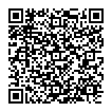 C&oacute;digo QR con el enlace al titular Majo seÃ±ala que en el PP de LeÃ³n â€œno hay preferenciasâ€ sobre el sucesor de Rajoy y prevÃ© nuevas candidaturas