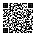 C&oacute;digo QR con el enlace al titular La Noche Templaria de Ponferrada suma a su programa unas jornadas de divulgaciÃ³n cientÃ­fica