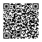 C&oacute;digo QR con el enlace al titular Junta y DiputaciÃ³n de LeÃ³n promueven un proyecto de conservaciÃ³n y musealizaciÃ³n del yacimiento de Lancia