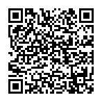 C&oacute;digo QR con el enlace al titular La DiputaciÃ³n de LeÃ³n firma convenios con 15 colectivos sociales por un importe de 165.000 euros
