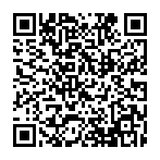 C&oacute;digo QR con el enlace al titular El Ayuntamiento desvÃ­a fondos europeos de los barrios al norte de LeÃ³n para proyectos de otras zonas