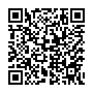 C&oacute;digo QR con el enlace al titular Comienza en Canseco la exhumaciÃ³n de tres milicianos enterrados en una fosa comÃºn
