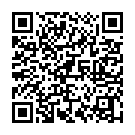 C&oacute;digo QR con el enlace al titular La FundaciÃ³n CEPA inaugura el Museo de la EmigraciÃ³n en la Casona de los PÃ©rez de LeÃ³n